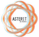 Asterit Networks
